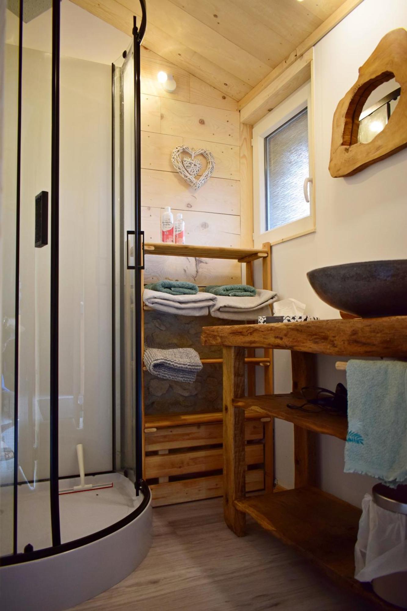 L'Oree Du Bois Gaubau Saint-Georges-sur-Layon ภายนอก รูปภาพ